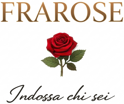 Frarose